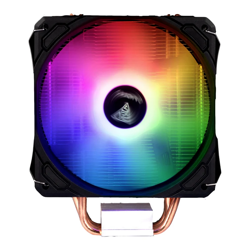 GAMDIAS BOREAS E1-410 RGB