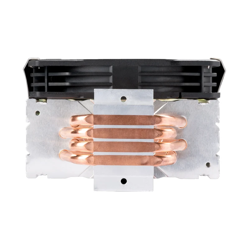GAMDIAS BOREAS E1-410 RGB
