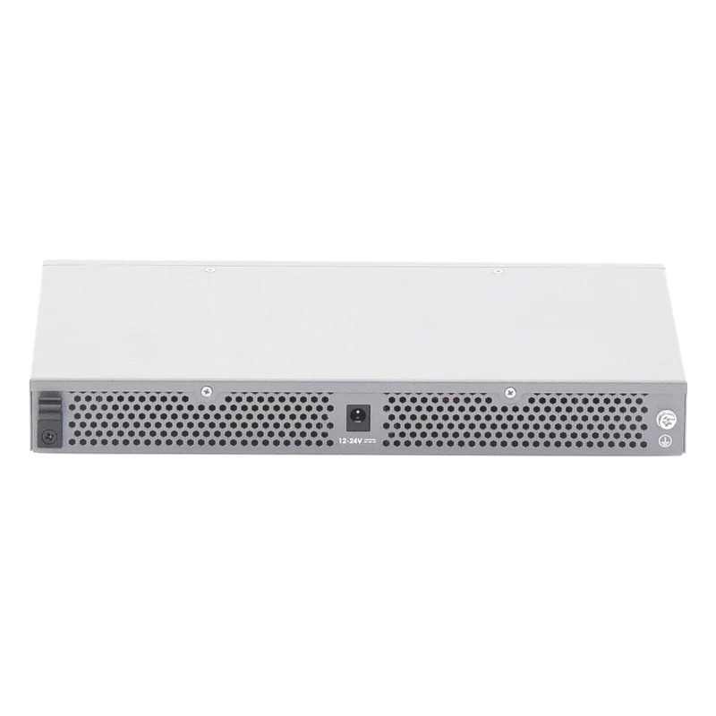 Router Grandstream GWN7003 1000 Mbps 9 Puertos
