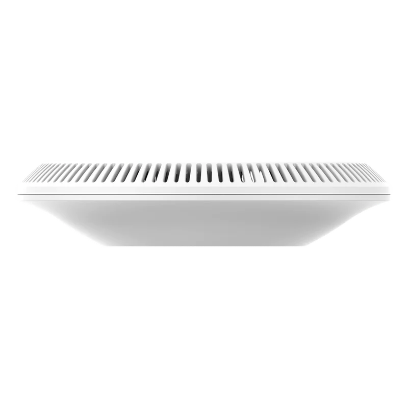 Punto de Acceso Grandstream GWN7660 WiFi 6 1.77 Gbps PoE