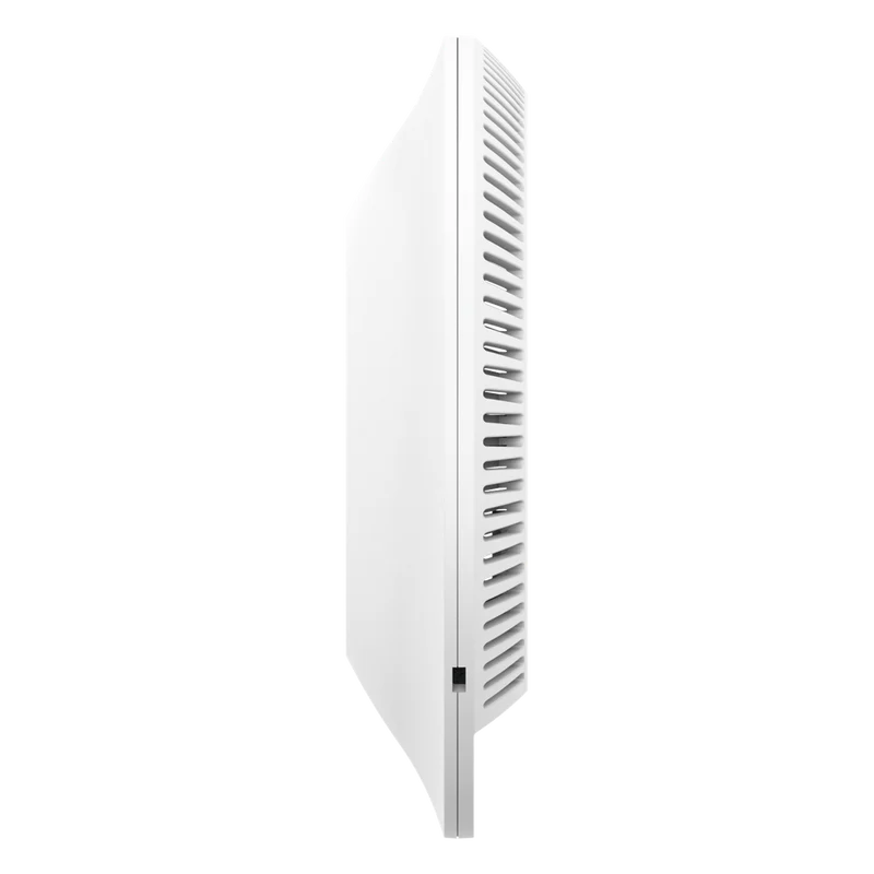 Punto de Acceso Grandstream GWN7660 WiFi 6 1.77 Gbps PoE