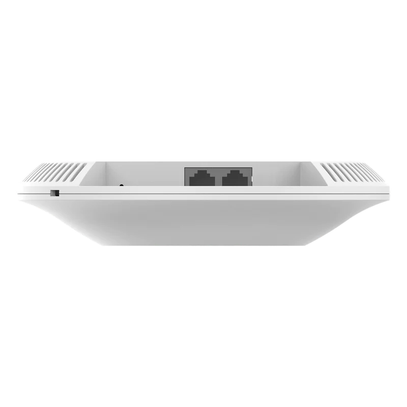 Punto de Acceso Grandstream GWN7660 WiFi 6 1.77 Gbps PoE