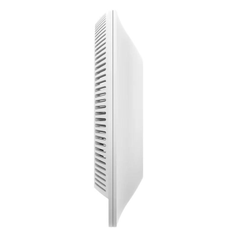 Punto de Acceso Grandstream GWN7660 WiFi 6 1.77 Gbps PoE
