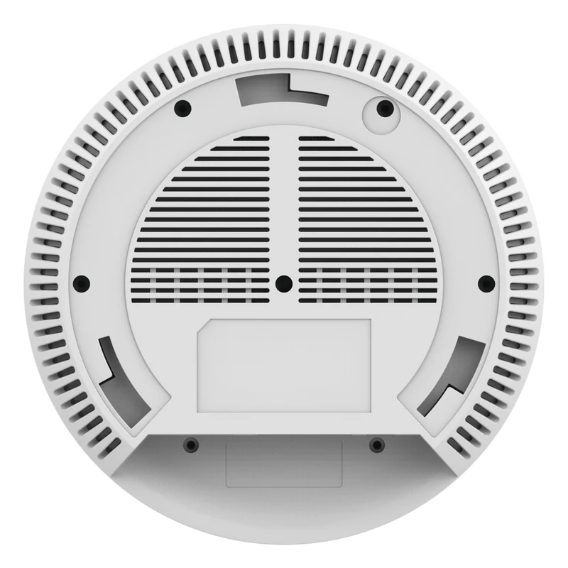Punto de Acceso Grandstream GWN7660 WiFi 6 1.77 Gbps PoE
