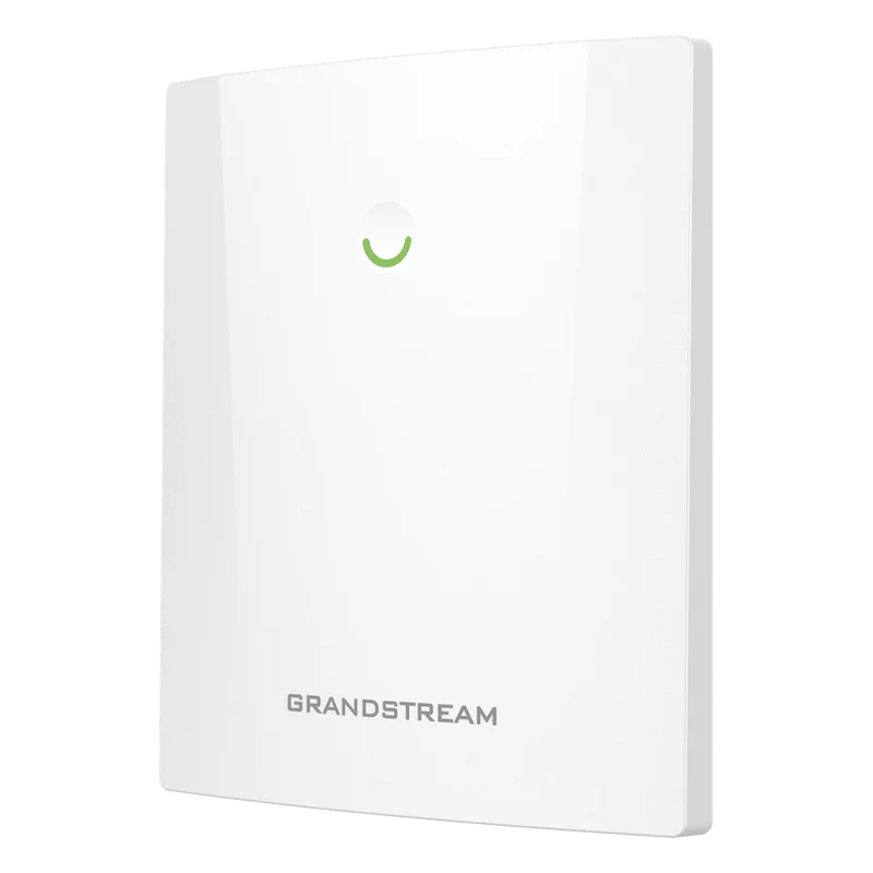 Punto de Acceso Grandstream GWN7660ELR WiFi 6 1.77 Gbps PoE