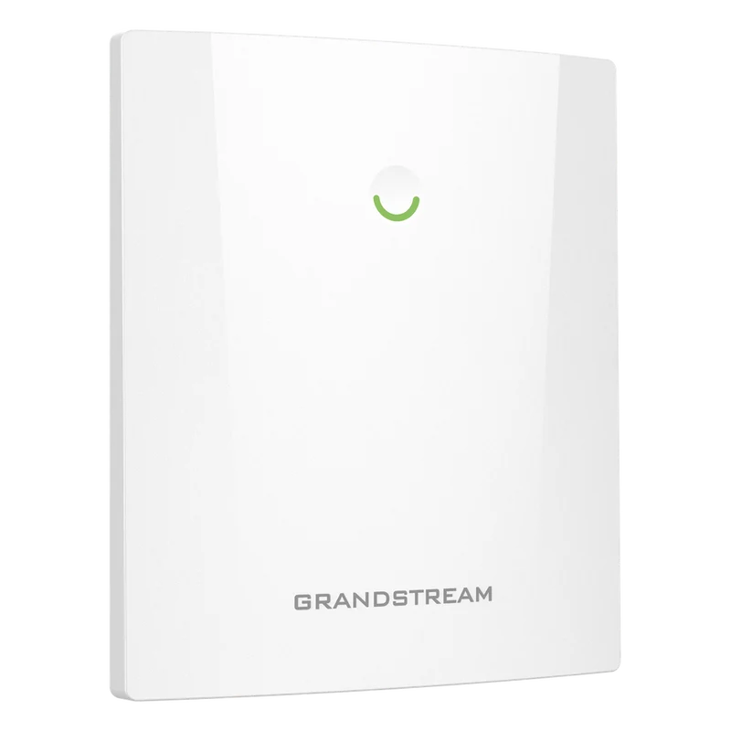 Punto de Acceso Grandstream GWN7660ELR WiFi 6 1.77 Gbps PoE