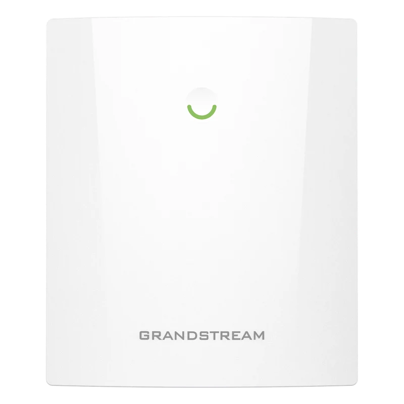 Punto de Acceso Grandstream GWN7660ELR WiFi 6 1.77 Gbps PoE