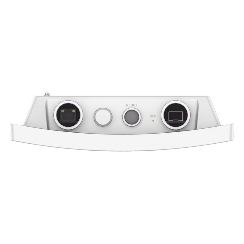Punto de Acceso Grandstream GWN7660ELR WiFi 6 1.77 Gbps PoE