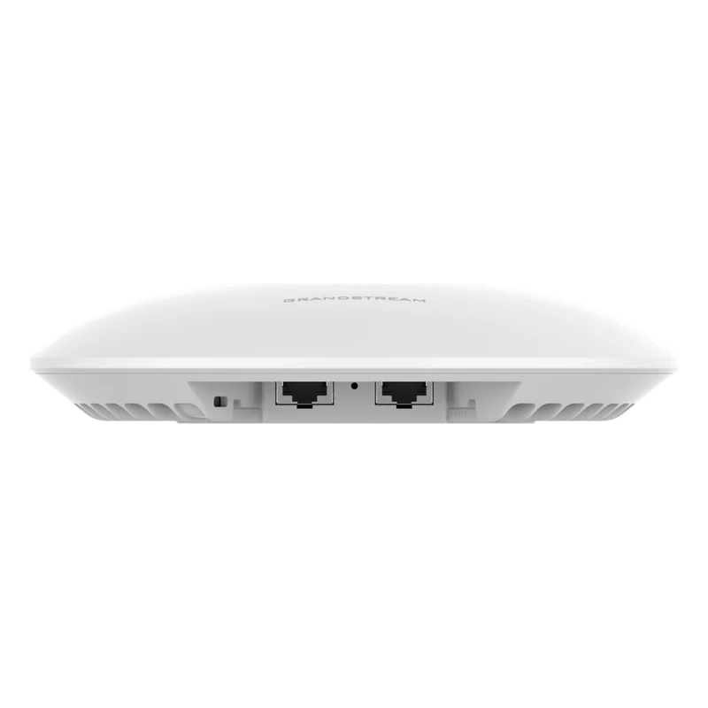 Punto de Acceso Grandstream GWN7670 WiFi 7 2882 Mbps PoE+