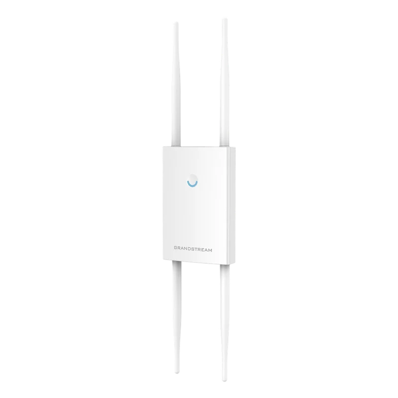 Punto de Acceso Grandstream GWN7630LR WiFi 5 2.33 Gbps PoE+