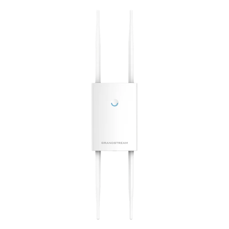Punto de Acceso Grandstream GWN7630LR WiFi 5 2.33 Gbps PoE+