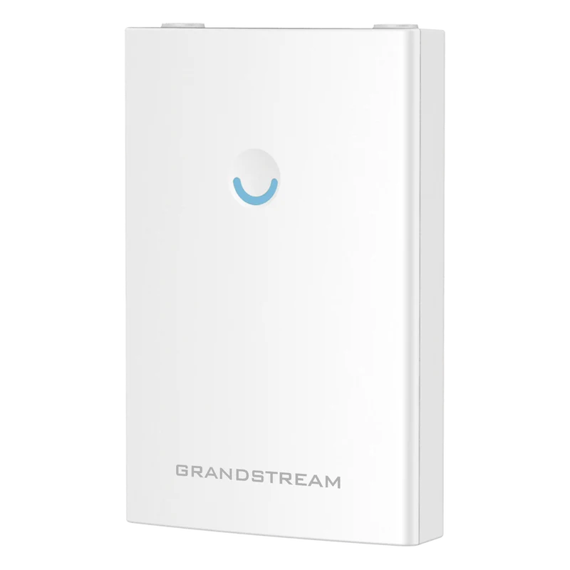 Punto de Acceso Grandstream GWN7630LR WiFi 5 2.33 Gbps PoE+