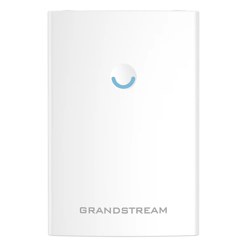 Punto de Acceso Grandstream GWN7630LR WiFi 5 2.33 Gbps PoE+
