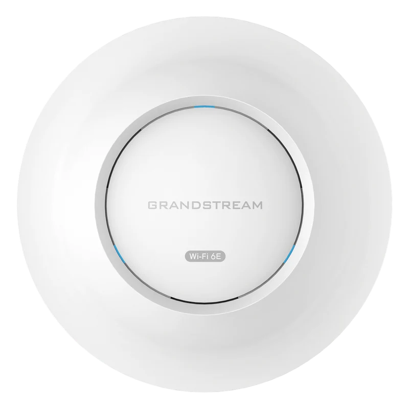 Punto de Acceso Grandstream GWN7665 WiFi 6 3.5 Gbps PoE