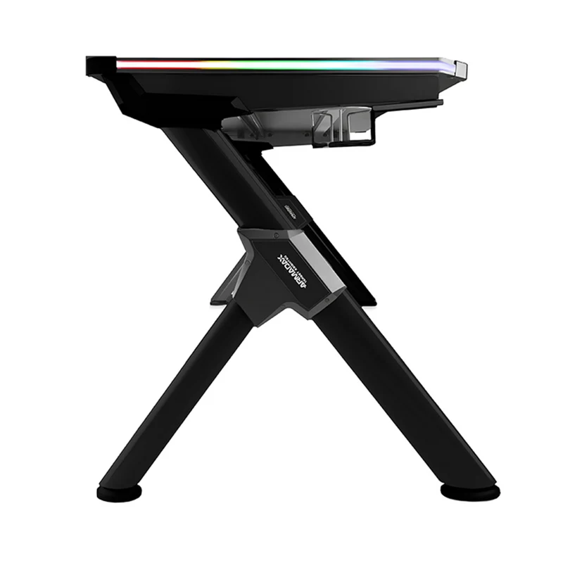 ArmadaX Archer B1 RGB Noir