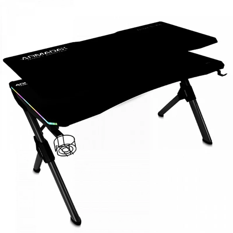 ArmadaX Archer B1 RGB Noir