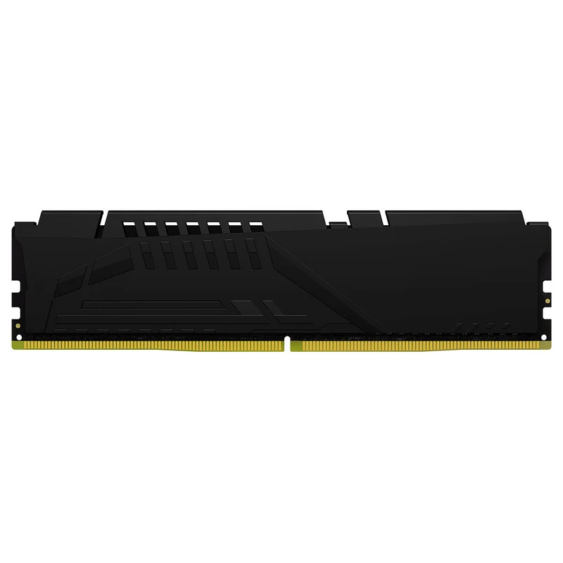 Kingston FURY Beast 64 Go (2 x 32 Go) DDR5 6000 MHz CL36