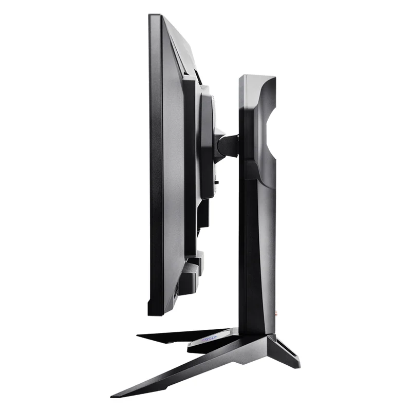 ASRock PHANTOM GAMING PG27QFT2A 27″ IPS 180Hz 2K