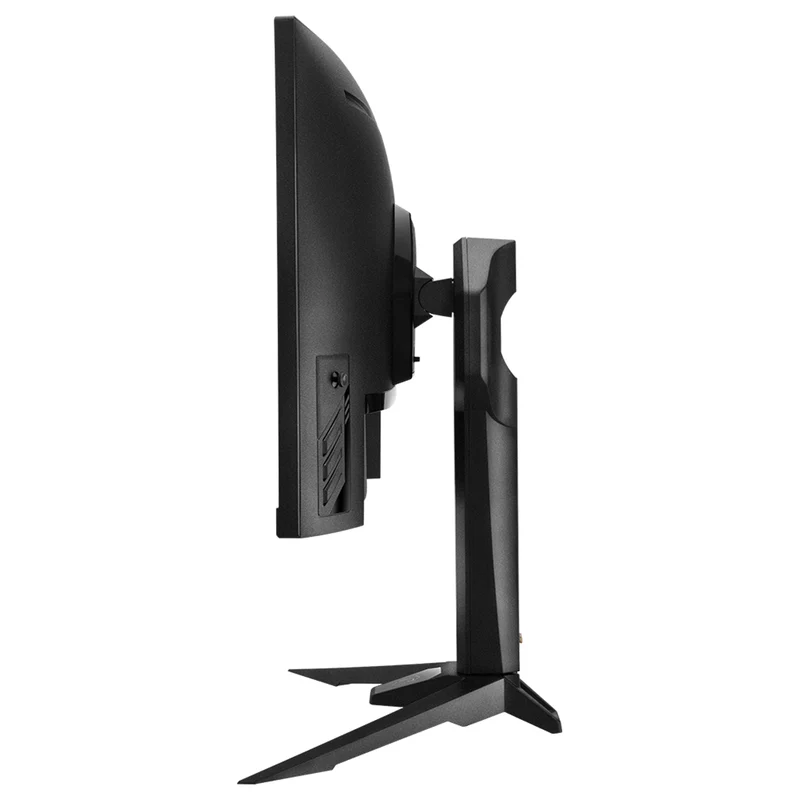 ASRock PHANTOM GAMING PG27Q15R2A 27″ CURVED 165Hz 2K