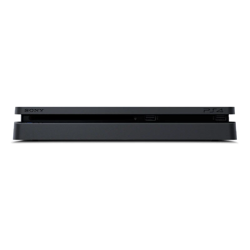 Sony PlayStation 4 Slim (500 Go)