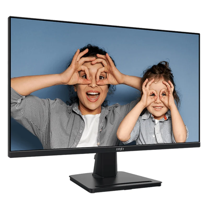 MSI MP275Q 27" IPS