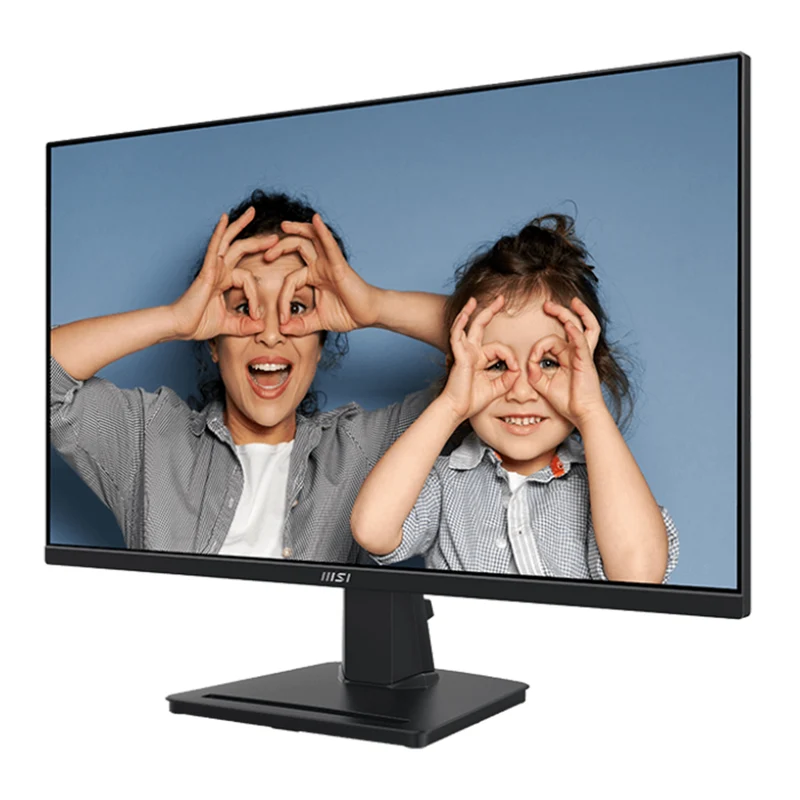 MSI MP275Q 27" IPS