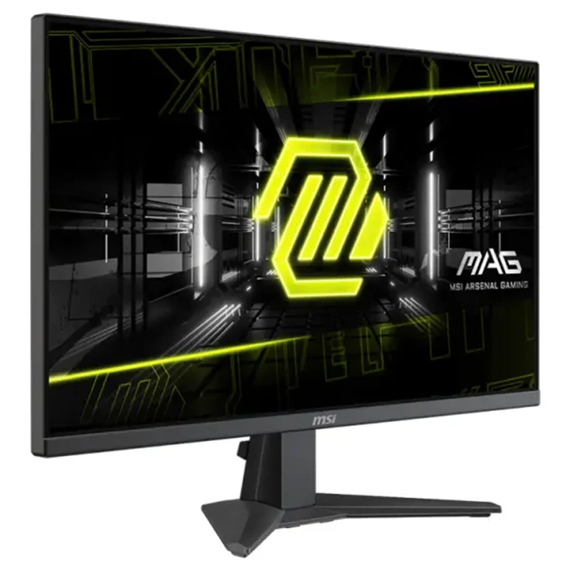 MSI MAG 275F 27" Rapid IPS 180Hz