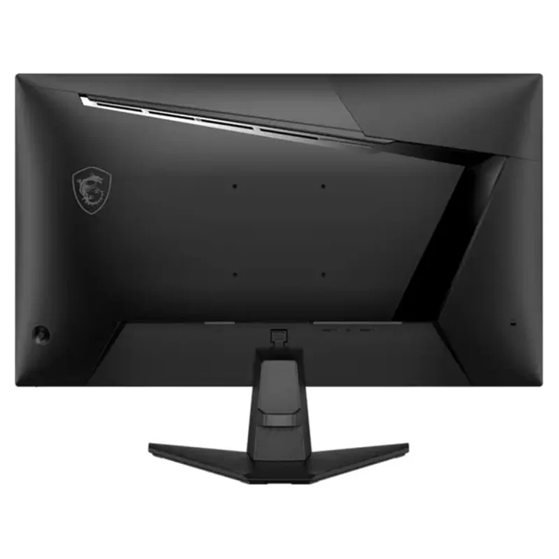 MSI MAG 275F 27" Rapid IPS 180Hz