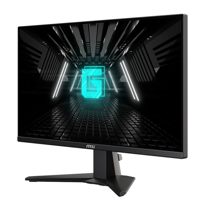 MSI G255F 24.5" Rapid IPS 180Hz