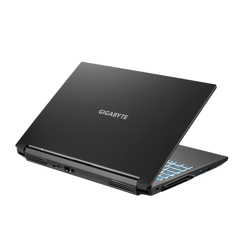 Gigabyte G5 GD i5 11400H/16GB/512GB SSD/RTX3050 4GB/15.6'' 144Hz
