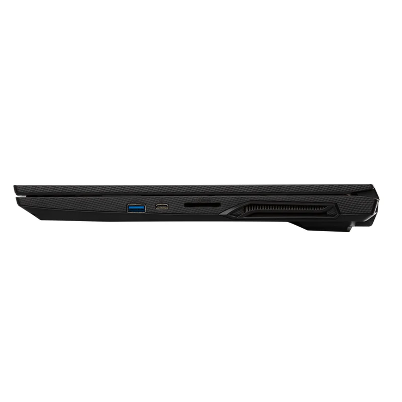 Gigabyte G5 GD i5 11400H/16GB/512GB SSD/RTX3050 4GB/15.6'' 144Hz