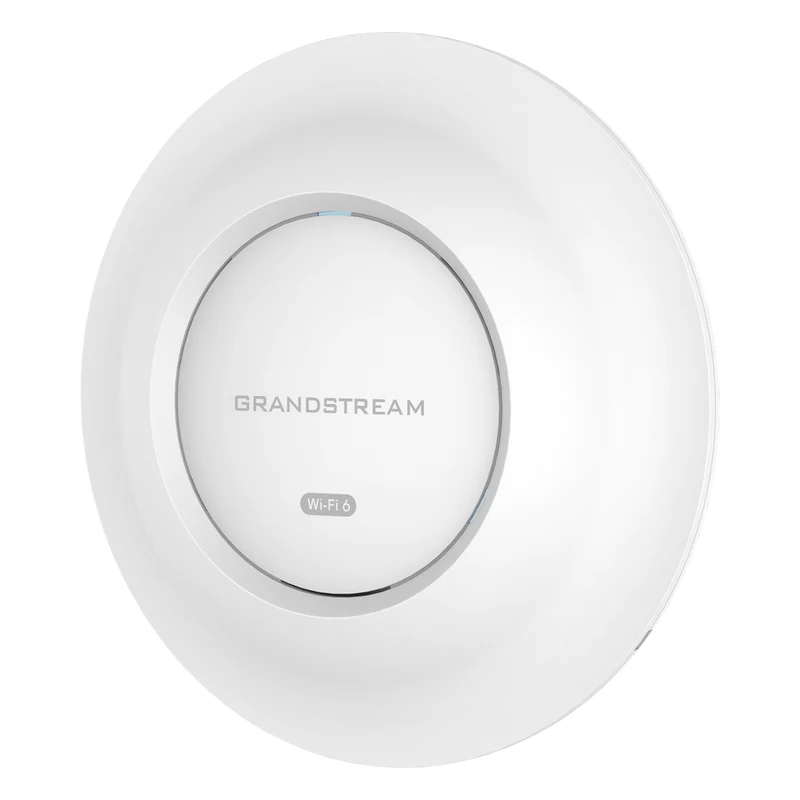 Punto de Acceso Grandstream GWN7664E WiFi 6 3.5 Gbps PoE