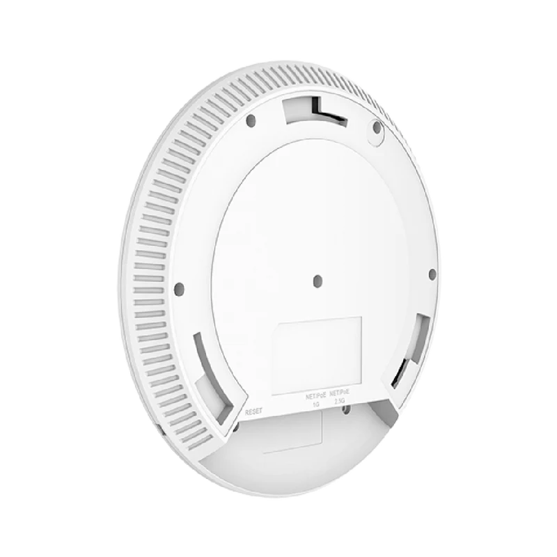 Punto de Acceso Grandstream GWN7664E WiFi 6 3.5 Gbps PoE