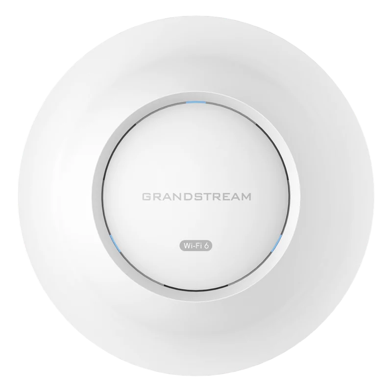 Punto de Acceso Grandstream GWN7664E WiFi 6 3.5 Gbps PoE