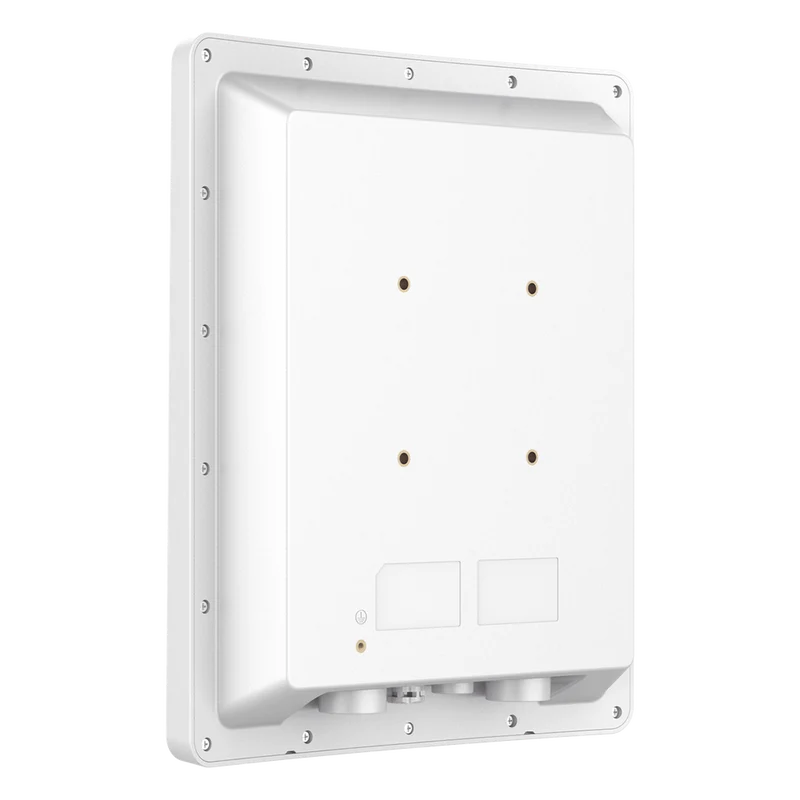 Punto de Acceso Grandstream GWN7664ELR WiFi 6 3.55 Gbps PoE