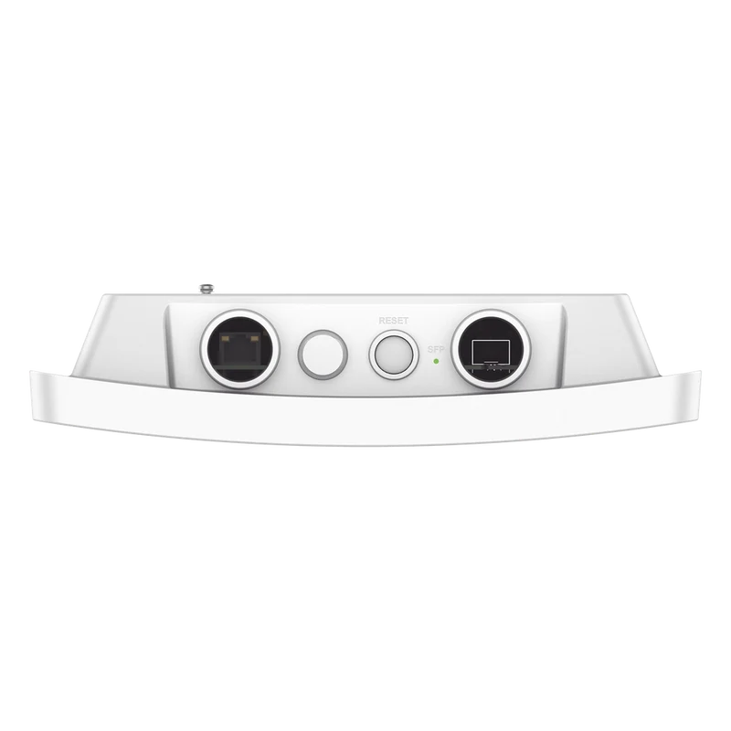 Punto de Acceso Grandstream GWN7664ELR WiFi 6 3.55 Gbps PoE