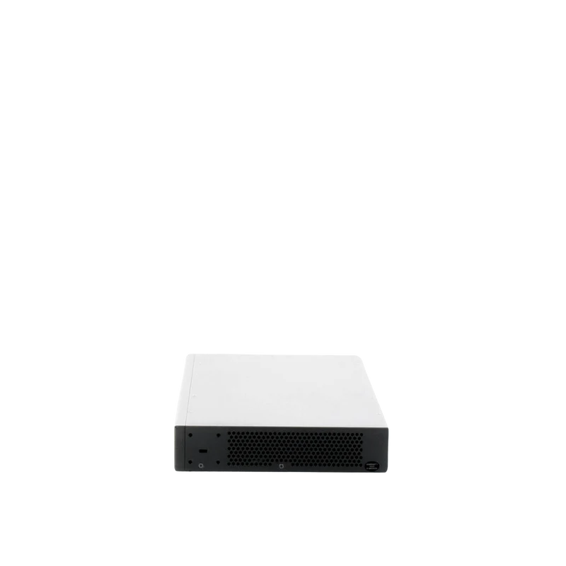 Switch Grandstream GWN7803P 24 Puertos PoE+ Gigabit