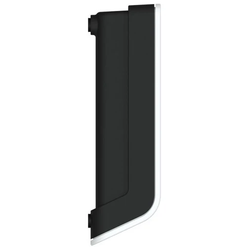 Cargador Ansmann Comfort Mini Fast con USB Input