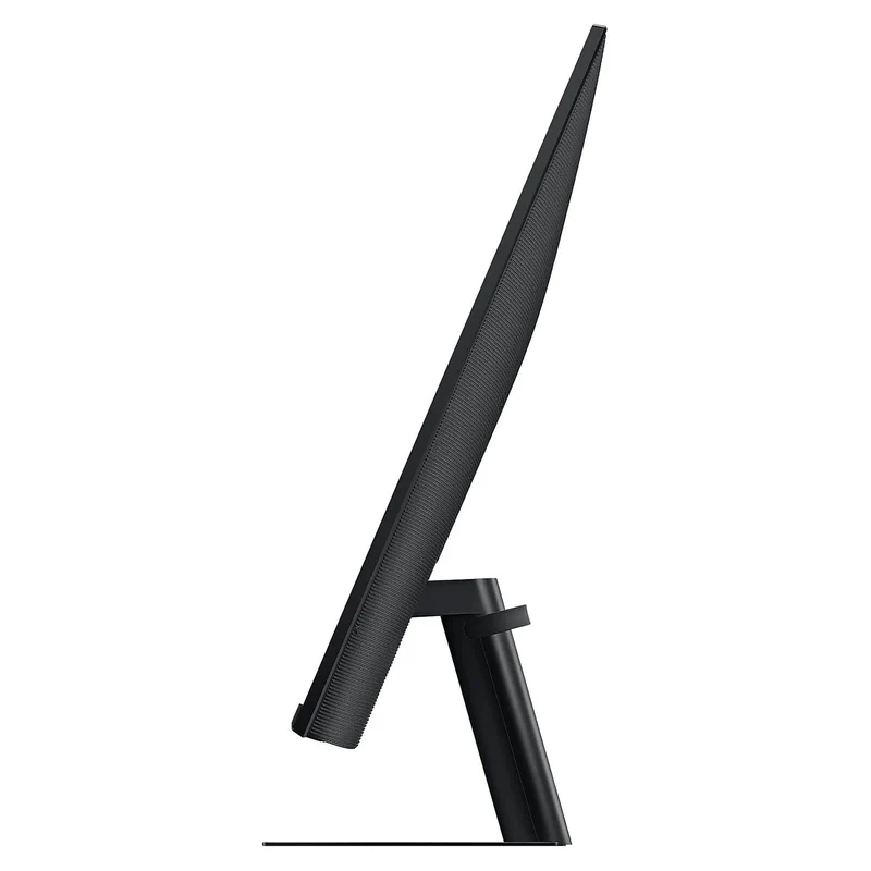 Samsung Smart Monitor M7 S32BM700UP 32" 4K