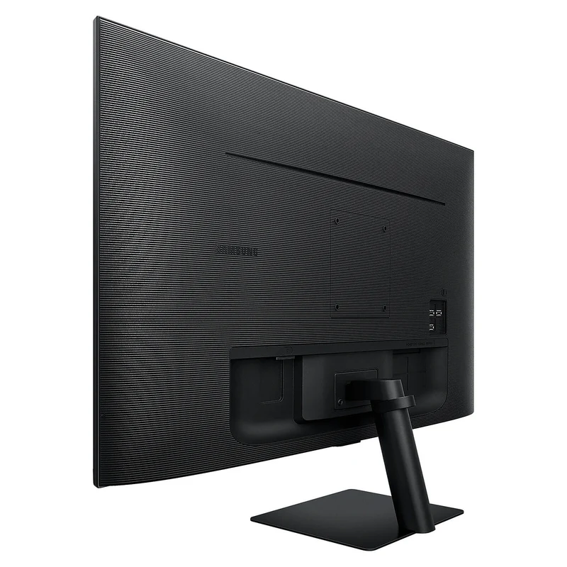 Samsung Smart Monitor M7 S32BM700UP 32" 4K