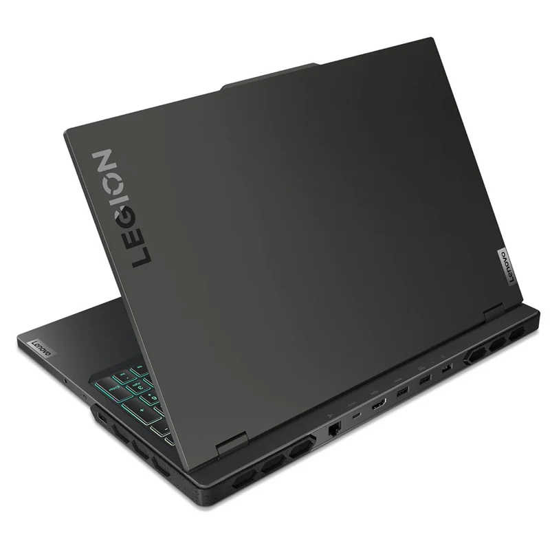 Lenovo Legion Pro 7 16IRX9H Intel i9 14900HX/32GB/2TB SSD/RTX4090/16'' 240Hz