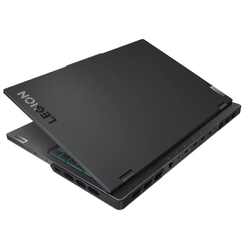 Lenovo Legion Pro 7 16IRX9H Intel i9 14900HX/32GB/2TB SSD/RTX4090/16'' 240Hz