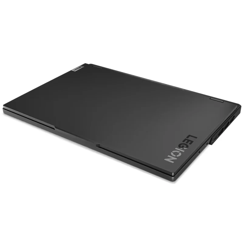 Lenovo Legion Pro 7 16IRX9H Intel i9 14900HX/32GB/2TB SSD/RTX4090/16'' 240Hz