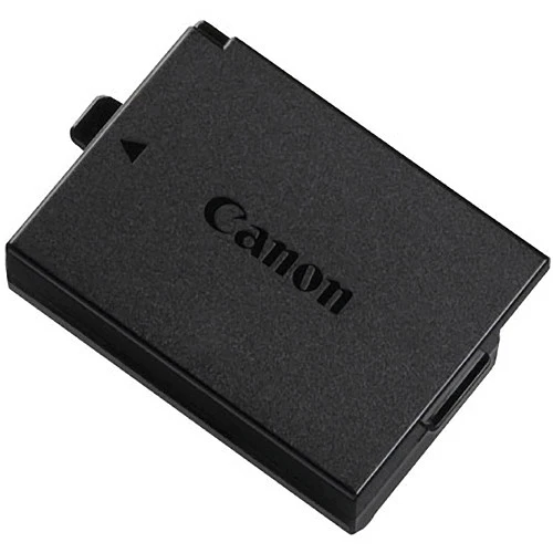 Adaptador de Corriente Canon DR-E10
