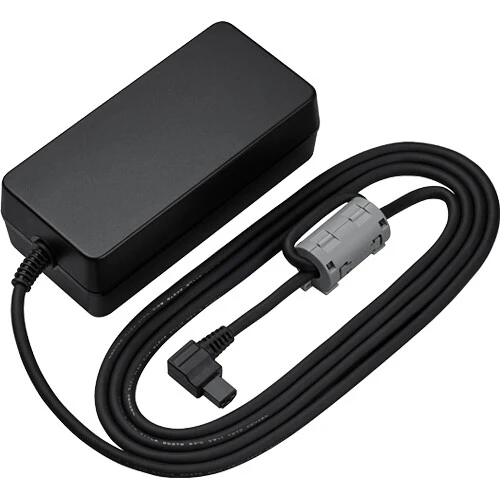 Adaptador de Corriente Nikon EH-6D