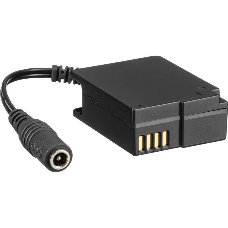 Adaptador de Corriente Sigma CN-21 DC Connector