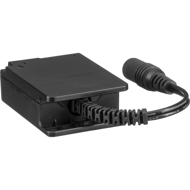 Adaptador de Corriente Sigma CN-21 DC Connector
