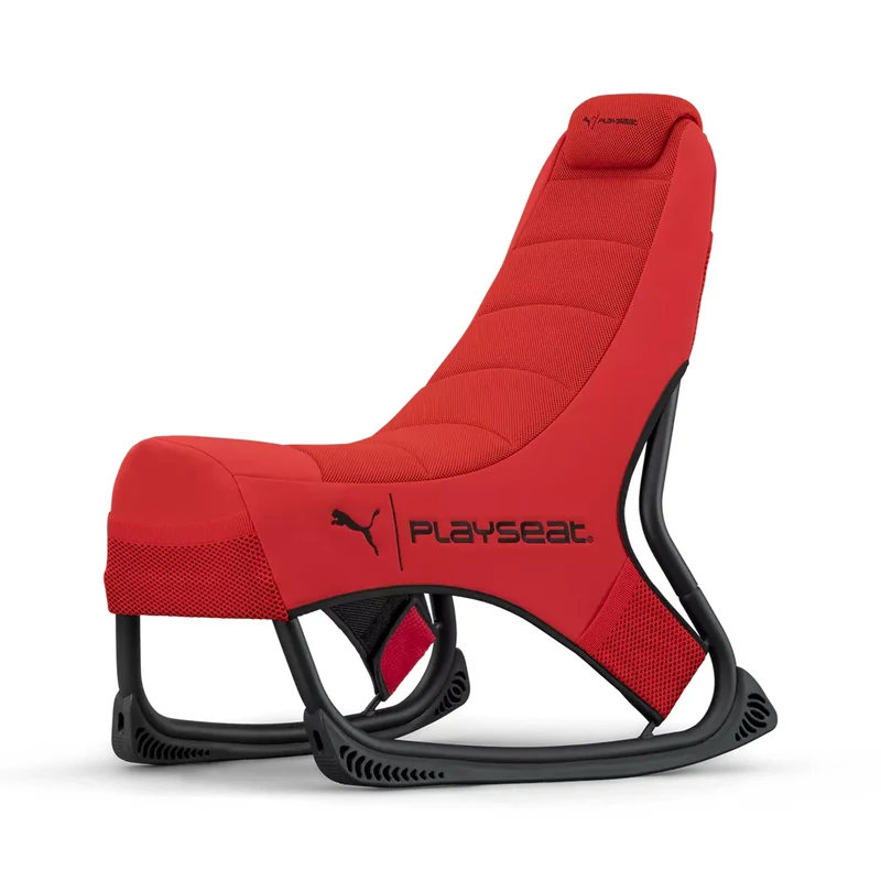 Playseat Puma Active Seat (Red)
