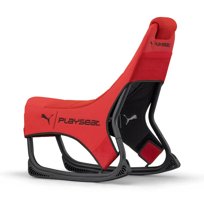 Playseat Puma Active Seat (Red)