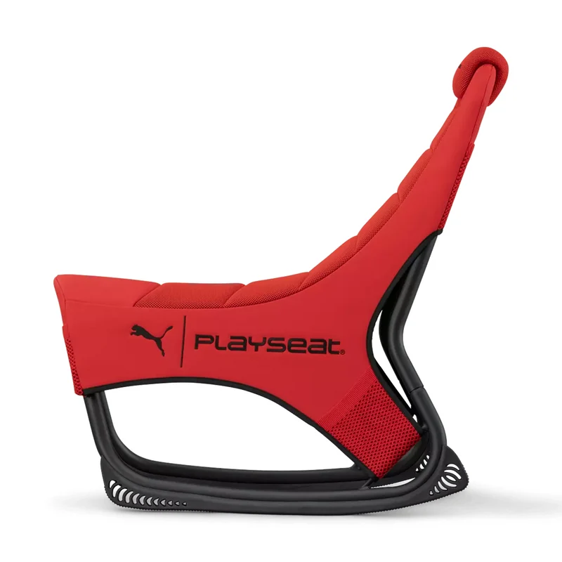 Playseat Puma Active Seat (Red)